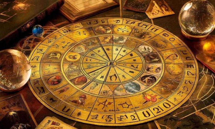 2026 թվականին նրանց վրա փողի անձրև կգա․ ֆինանսական աստղագուշակ