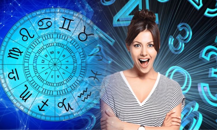 Հունվարի վերջը հաջողություն ու կայունություն է բերում. Կենդանակերպի որ նշանները կշահեն