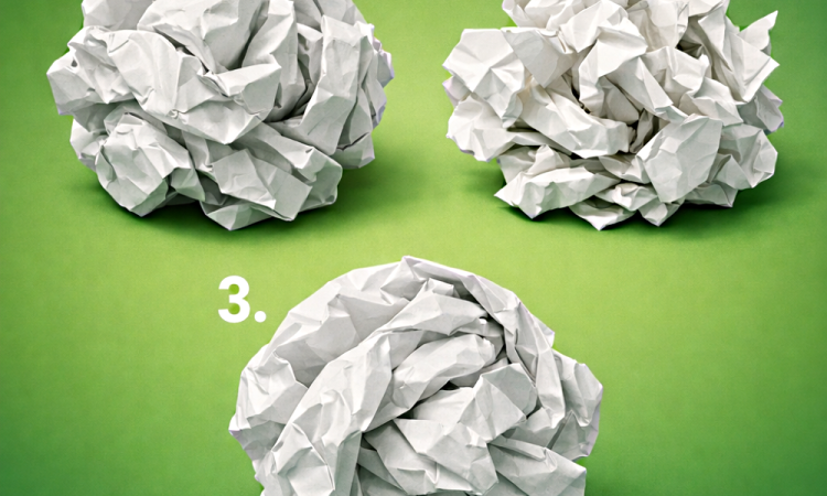 Որն է ձեզ համար հոգեպես ամենից շատ սպառող բանը