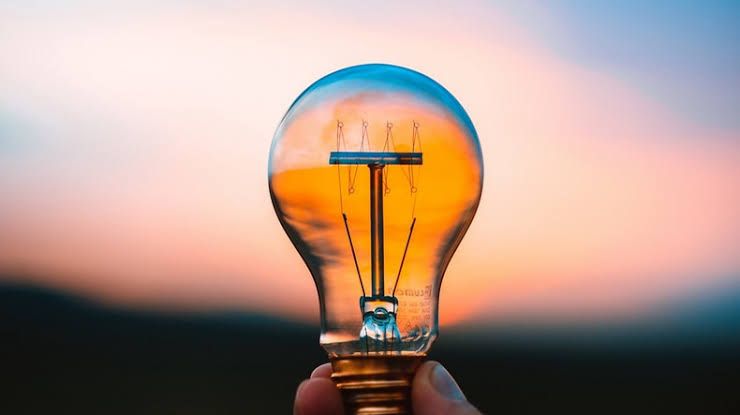 Լույս չի լինելու հունվարի 21-ին, 22-ին, 23-ին