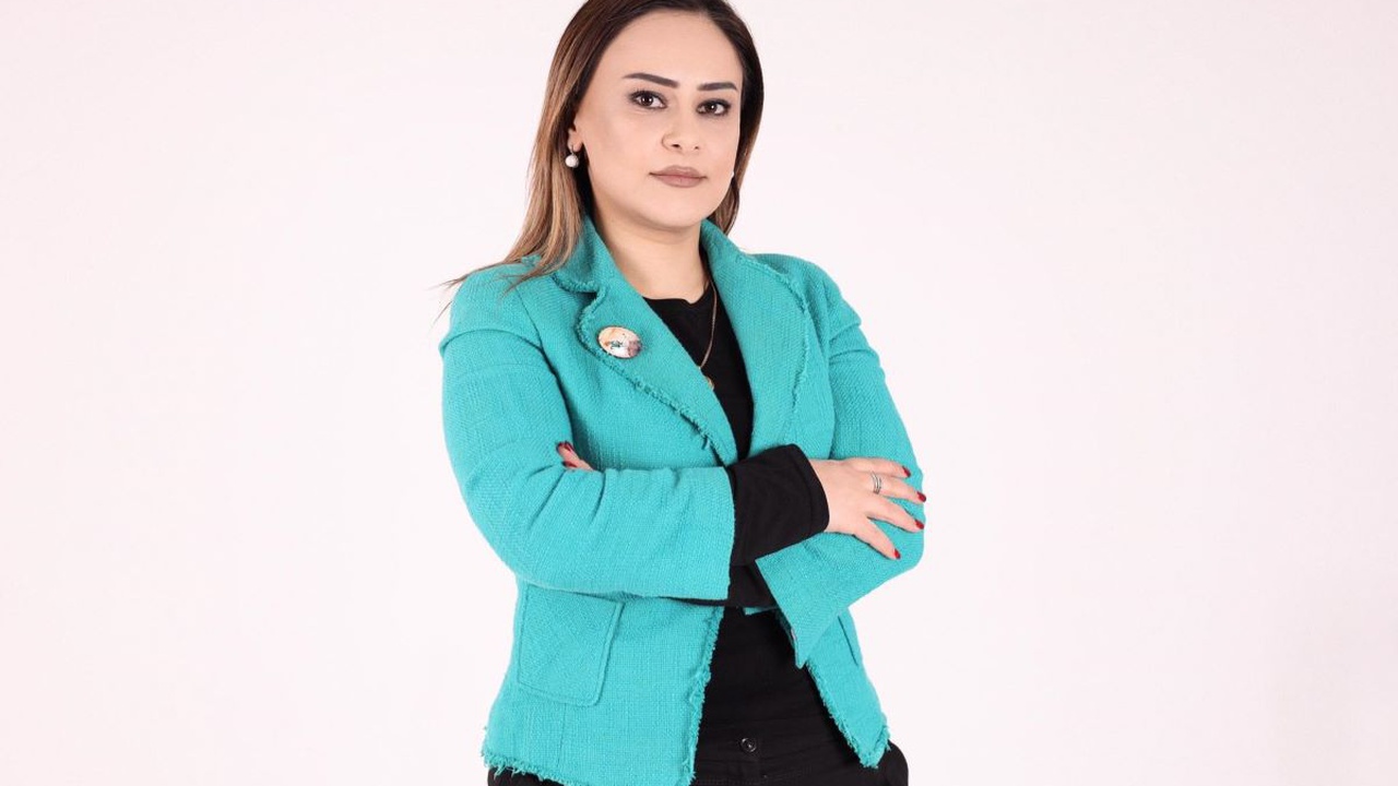 Արցախցիների վերադարձի հարցով Հայաստանն Ադրբեջանից պահանջ չունի՞