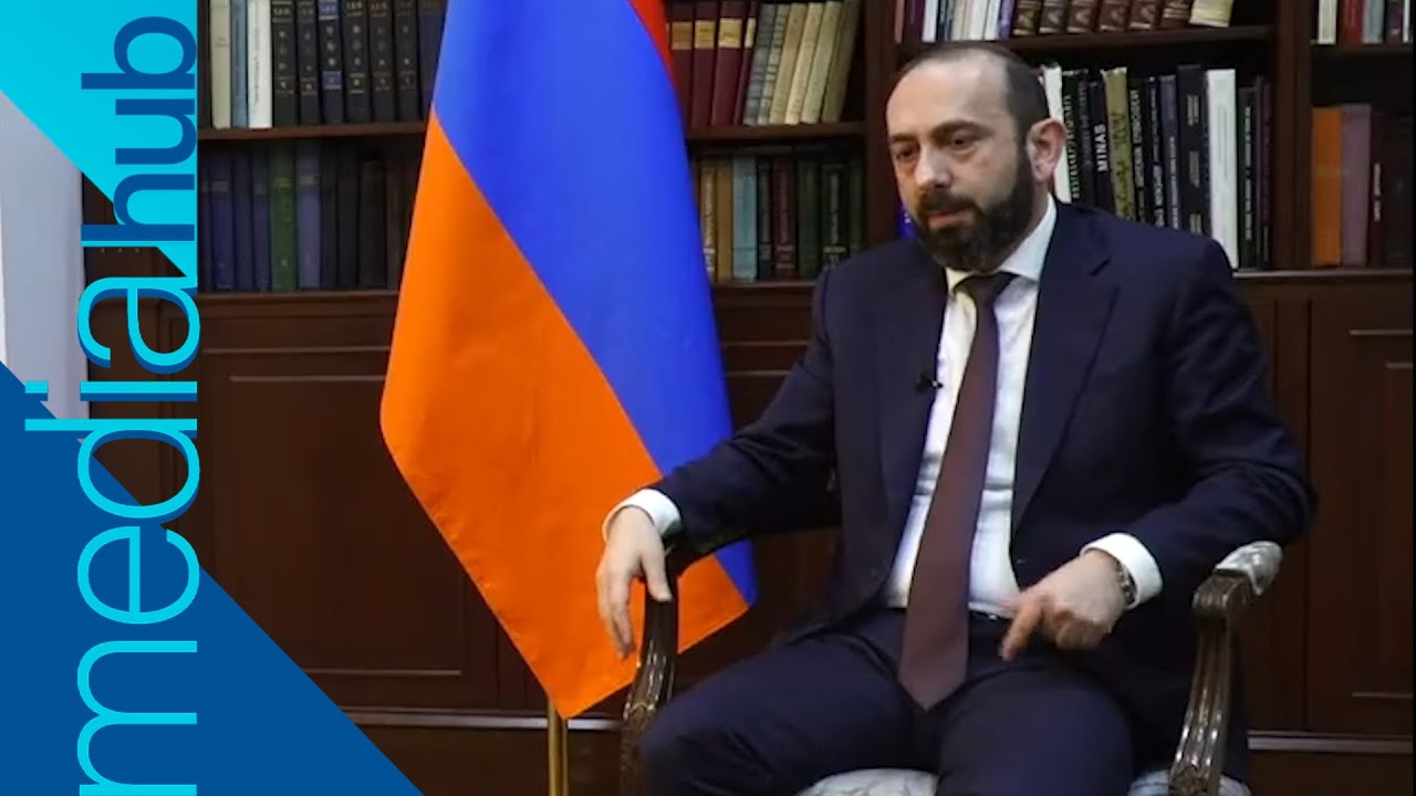 Հայ սահմանապահների հետ ադրբեջանցիներն անռչվելո՞ւ են