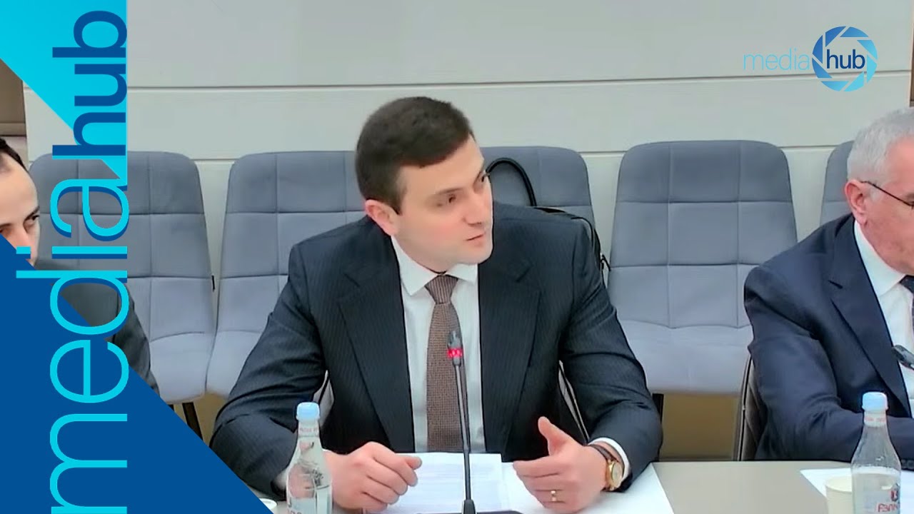 Բարեփոխում՝ ավիաընկերությունների համար, ի՞նչ է սպասվում