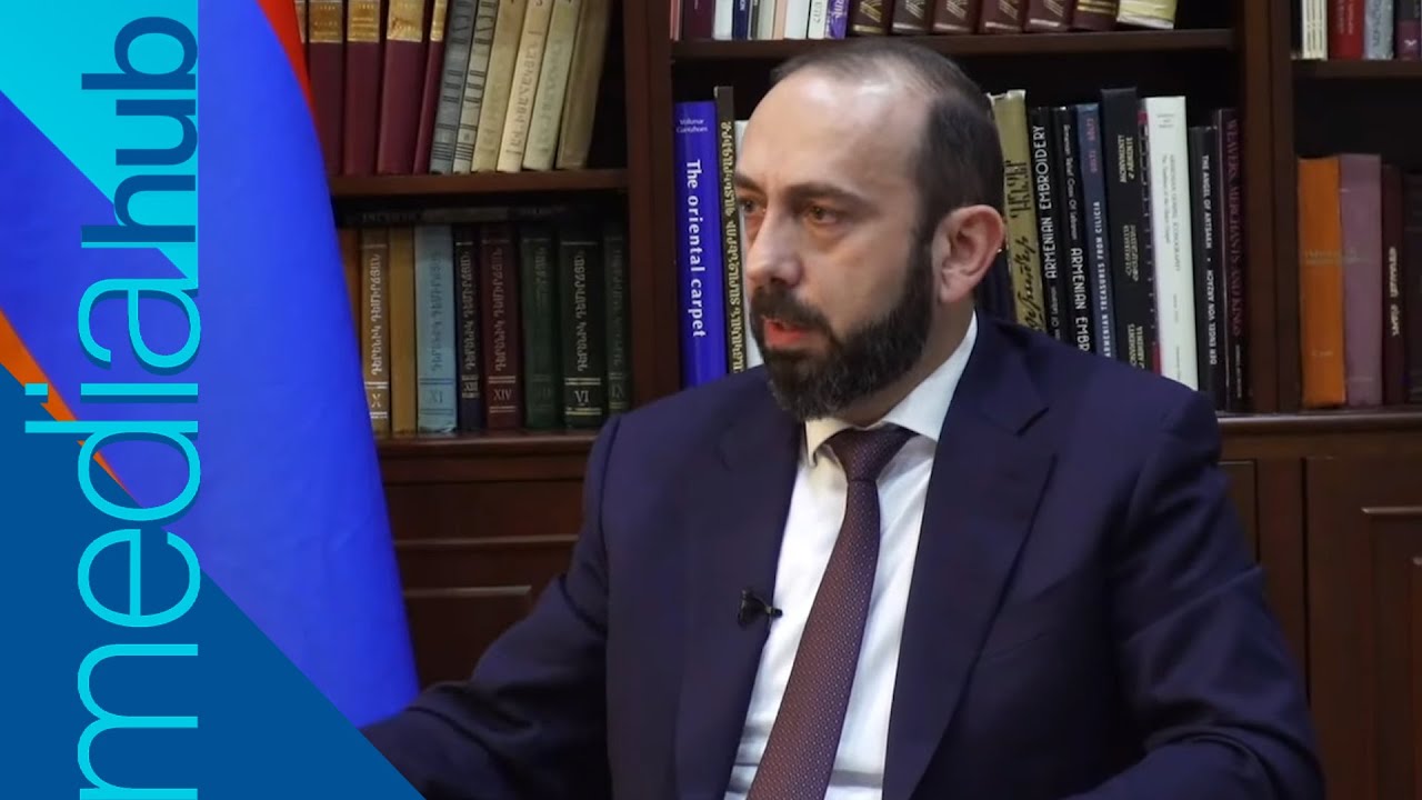 Ինչո՞ւ են «TRIPP» ընկերության միայն 26%-ի բաժնեմասերը պատկանում ՀՀ-ին, իսկ մեծ մասը՝ ԱՄՆ-ին