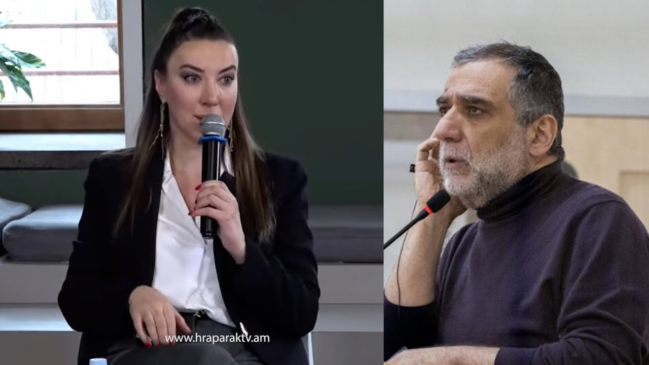 Ռուբեն Վարդանյանի գործով որոշակի ձգձգման միտումներ կան