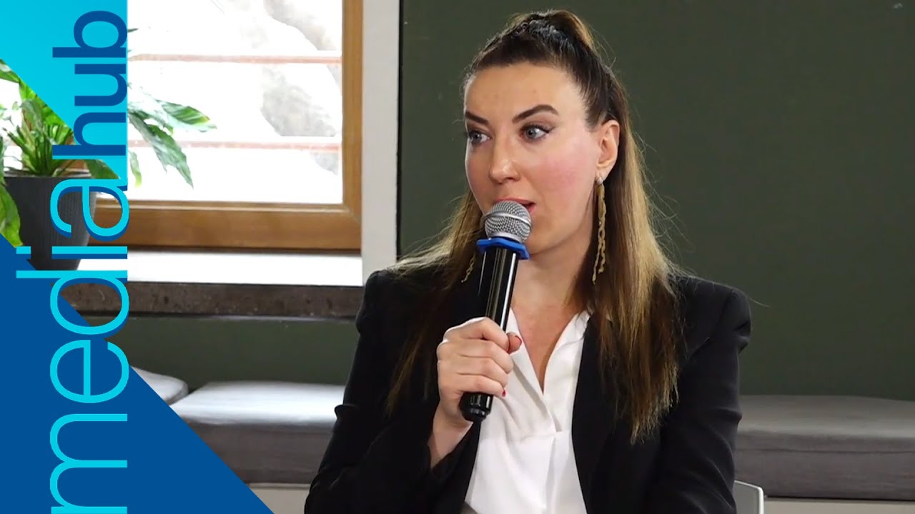 Մենք չենք հրաժարվում դատական գործերից՝ 4 գերիների վերադարձի պատճառով