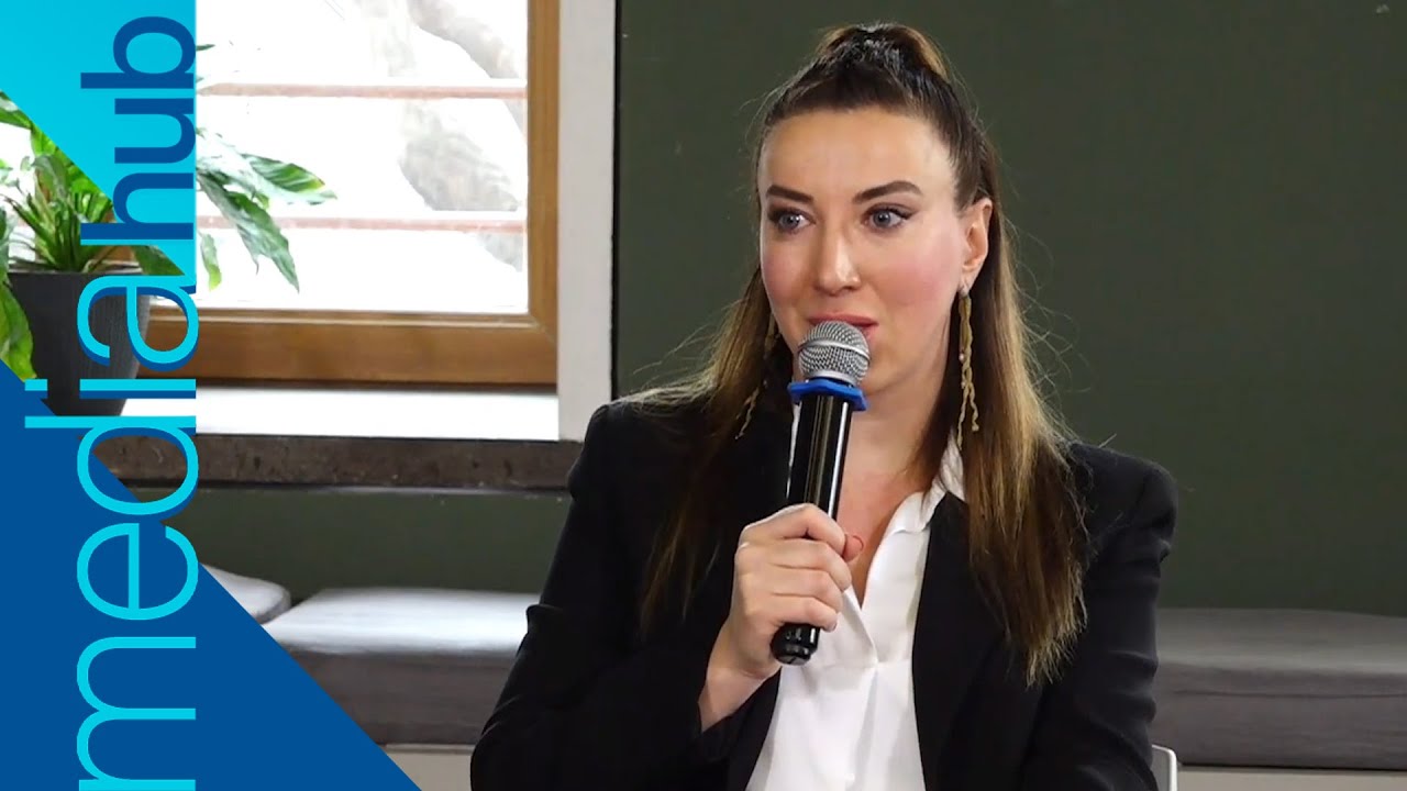 Գերիների ազատ արձակումը քաղաքական գործընթաց է․ վերադարձի հետևում պայմանավորվածություն կա