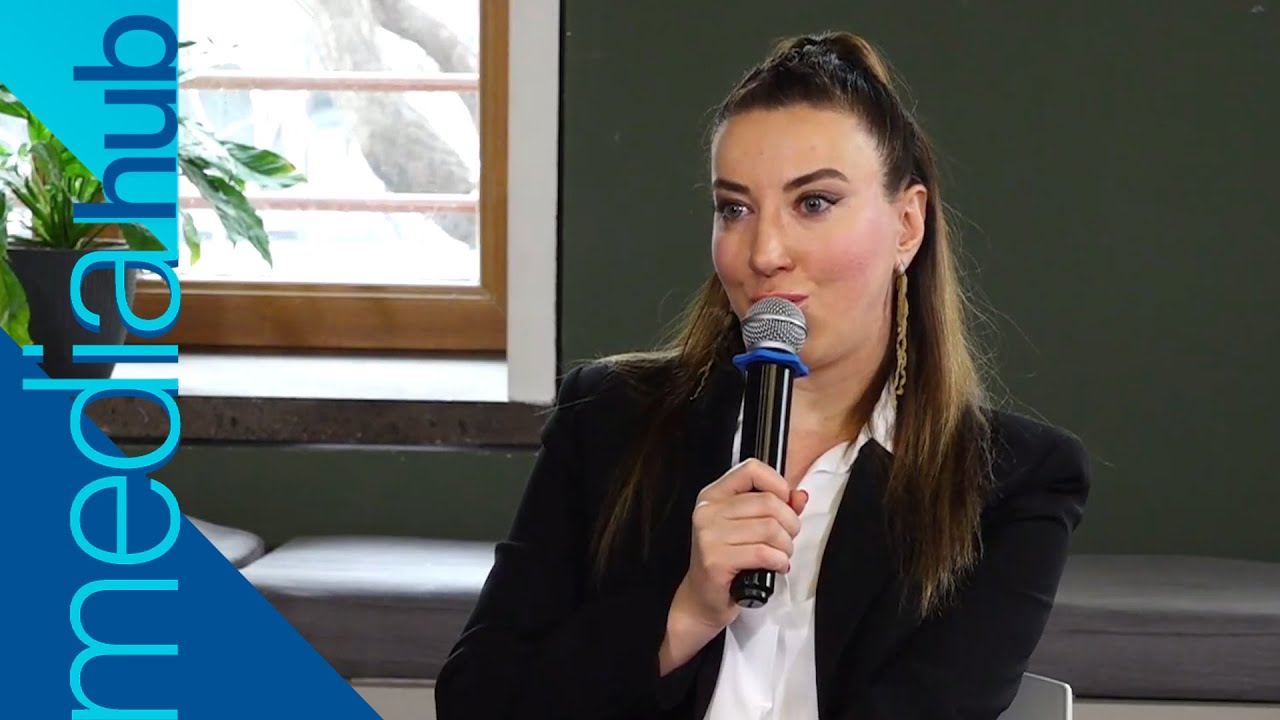 Հույս կա, որ մյուս հայ գերիներն էլ կվերադառնան. Սիրանուշ Սահակյան