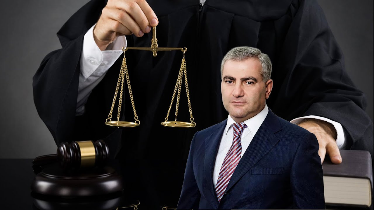 #Ուղիղ․ Սամվել Կարապետյանը կրկին կալանավորվել է. ինչ է սպասվում