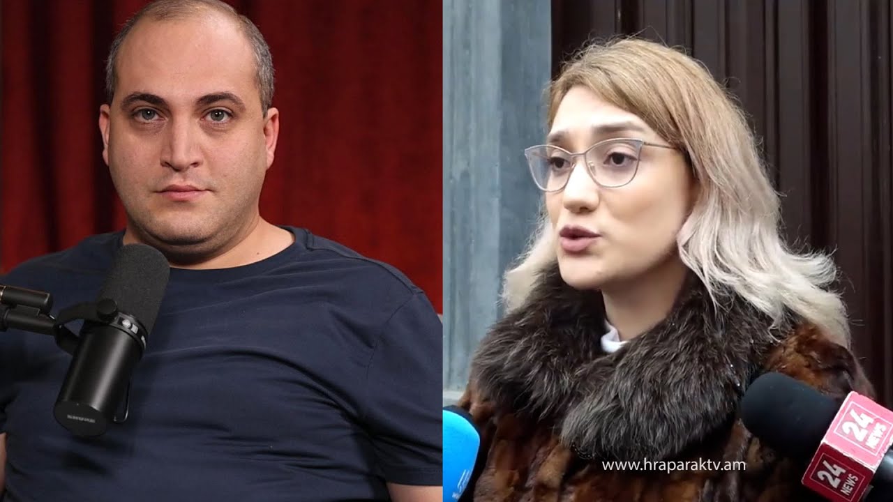 Նարեկը պիտի շտապ տեղափոխվի բուժհաստատություն,օրգանիզմը հյուծվել է, 11 օր հաց չի կերել