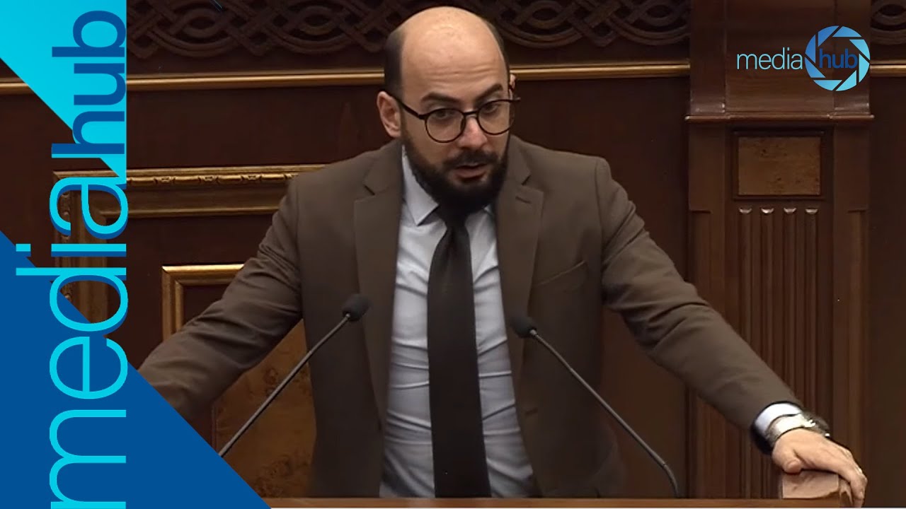 Պետական ռեսուրսներով արագ չի ստացվում բարձրացնել թոշակները, 3 անգամ բարձրացրել ենք