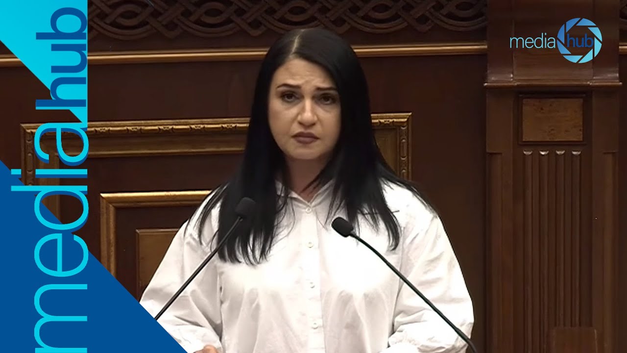 Մանկատան սաների տներն ու փողերը ո՞ւր են, Աղվան Վարդանյան․ ՔՊ-ական