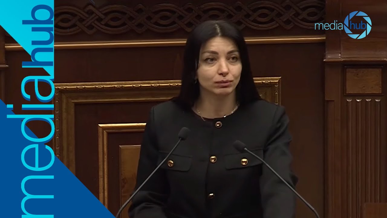 Իշխանությունն ունի որոշ թերացումներ. ՔՊ-ական