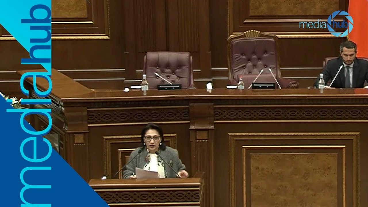 Վարչախմբի որոշումը մաս է կազմում հակաեկեղեցական արշավին. Գալստյան