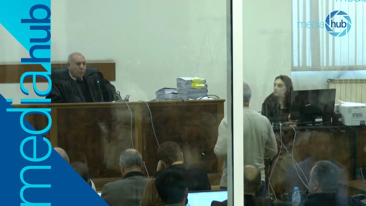 Իրական աhաբեկիչները դրսում են, որ երկիրը մաս-մաս ծախեցին, սուտ խոսելով դրսում պաշտոն են ստանում