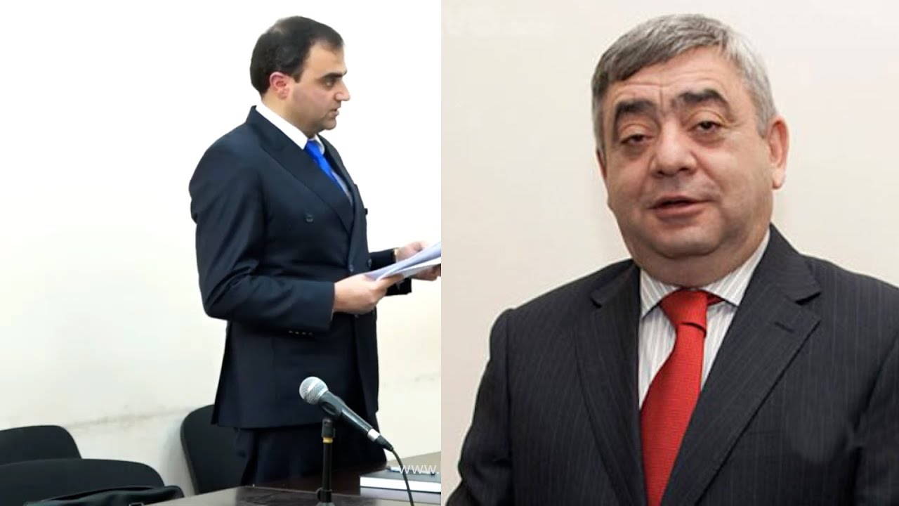 Լյովա Սարգսյանը գույք է ձեռք բերել զոքանչի անունով. Ինչ մանրամասներ հայտնի դարձան